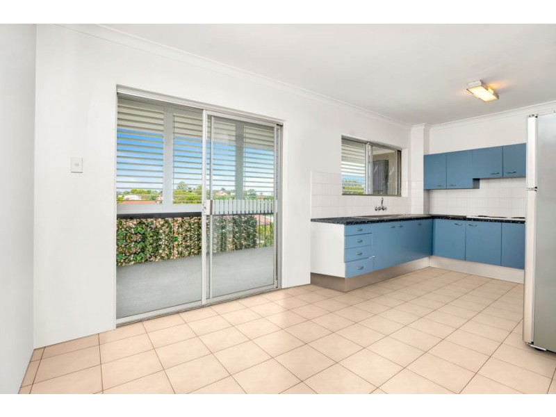 4/24 Fuller St, Lutwyche QLD 4030
