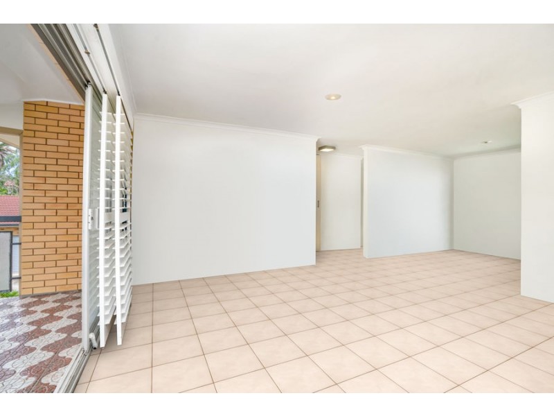 4/24 Fuller St, Lutwyche QLD 4030
