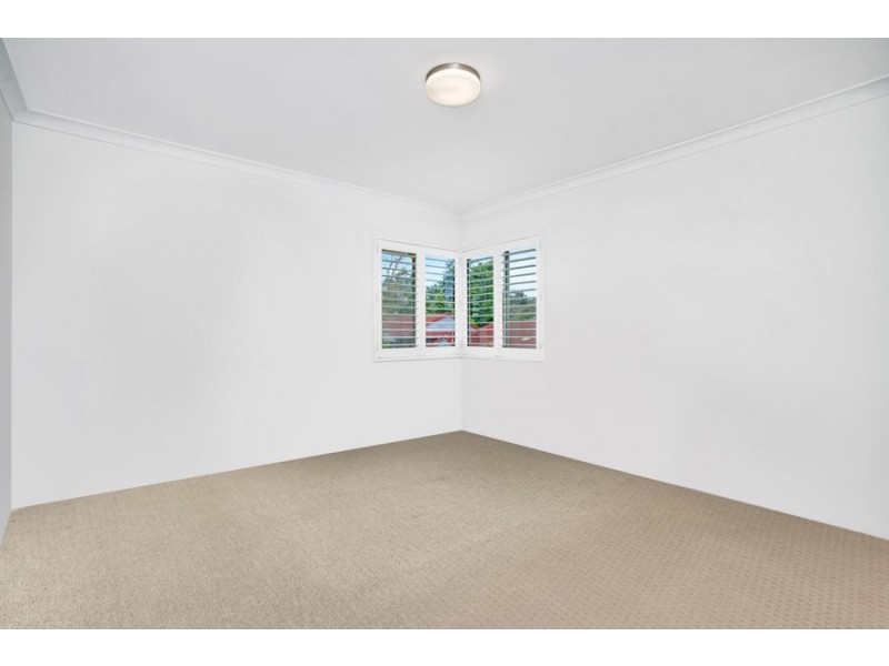 4/24 Fuller St, Lutwyche QLD 4030