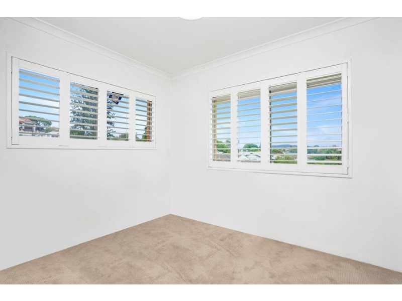 4/24 Fuller St, Lutwyche QLD 4030