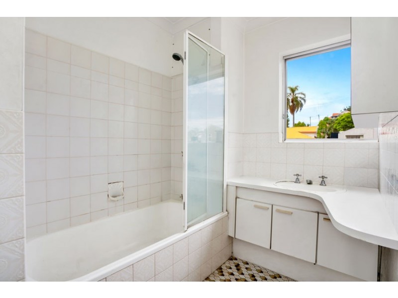 4/24 Fuller St, Lutwyche QLD 4030