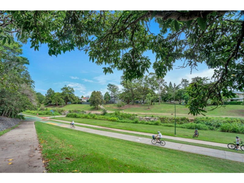 4/24 Fuller St, Lutwyche QLD 4030