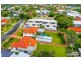 31 Barrymore Street, Everton Park QLD 4053