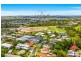 31 Barrymore Street, Everton Park QLD 4053