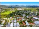 31 Barrymore Street, Everton Park QLD 4053