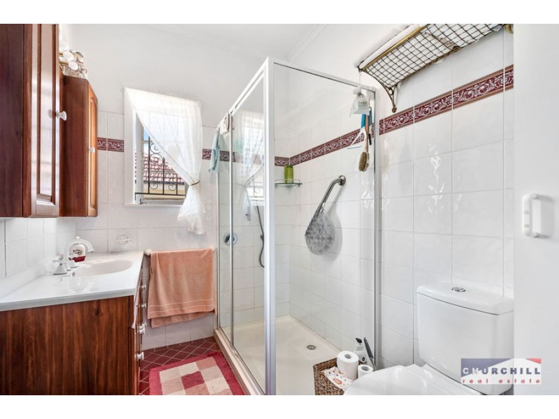 31 Barrymore Street, Everton Park QLD 4053