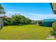 31 Barrymore Street, Everton Park QLD 4053