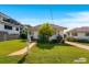 31 Barrymore Street, Everton Park QLD 4053