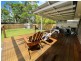 42 Audrey Street, Enoggera QLD 4051