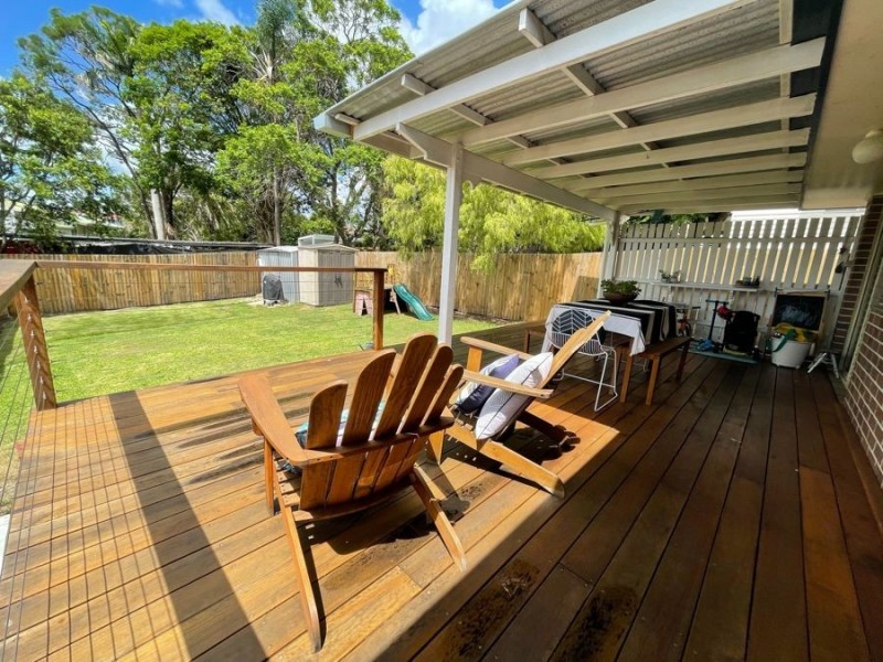 42 Audrey Street, Enoggera QLD 4051