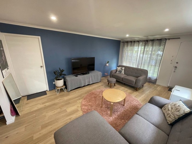 42 Audrey Street, Enoggera QLD 4051
