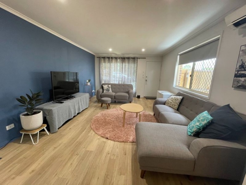 42 Audrey Street, Enoggera QLD 4051