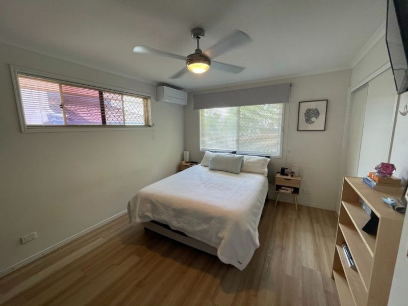 42 Audrey Street, Enoggera QLD 4051