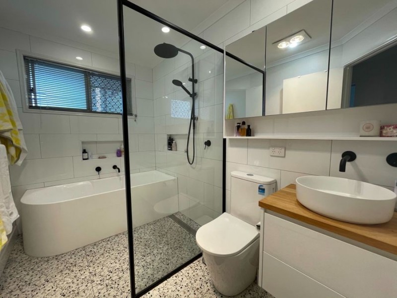 42 Audrey Street, Enoggera QLD 4051