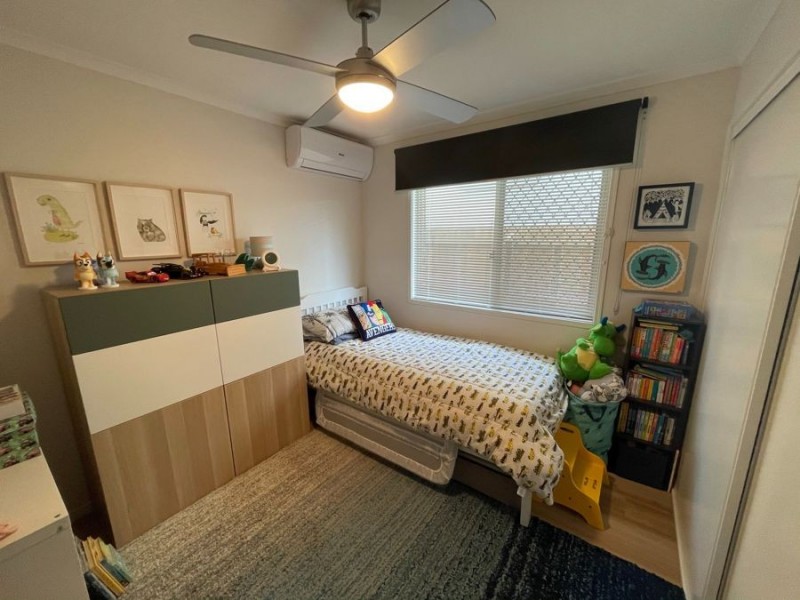 42 Audrey Street, Enoggera QLD 4051