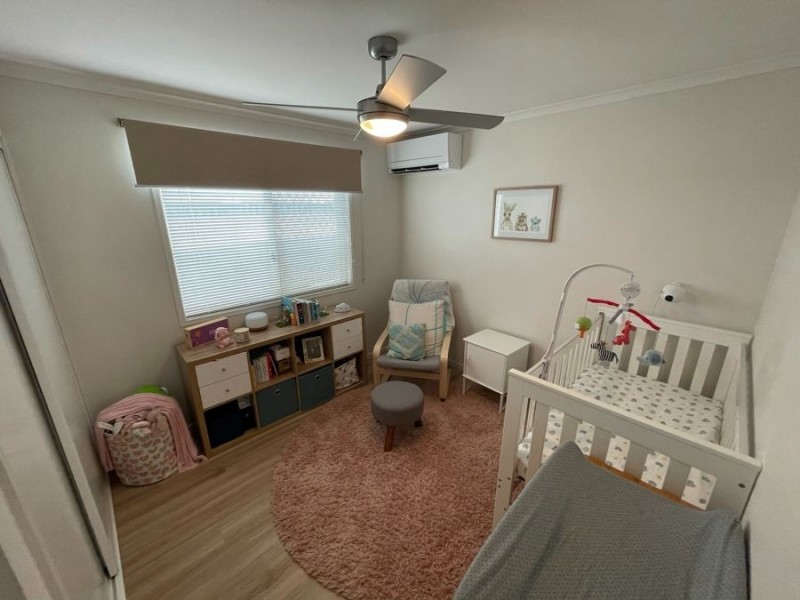 42 Audrey Street, Enoggera QLD 4051