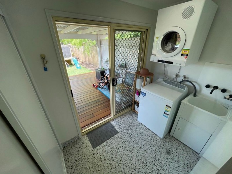 42 Audrey Street, Enoggera QLD 4051