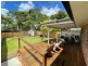 42 Audrey Street, Enoggera QLD 4051