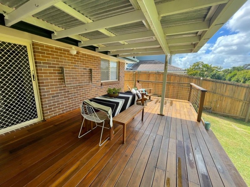 42 Audrey Street, Enoggera QLD 4051