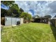 42 Audrey Street, Enoggera QLD 4051