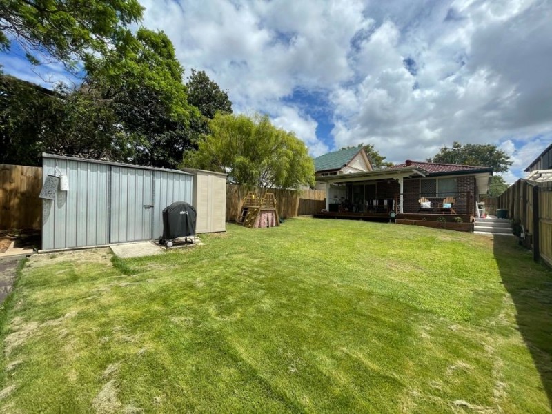42 Audrey Street, Enoggera QLD 4051