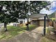 42 Audrey Street, Enoggera QLD 4051