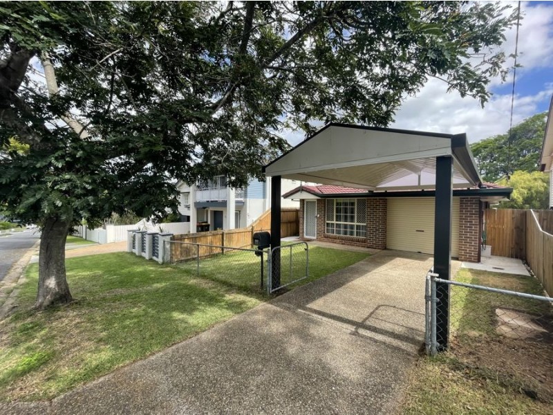 42 Audrey Street, Enoggera QLD 4051