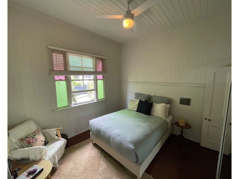 34 Wesley Street, Lutwyche QLD 4030