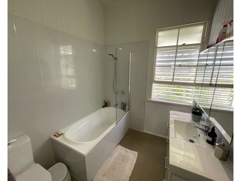 34 Wesley Street, Lutwyche QLD 4030