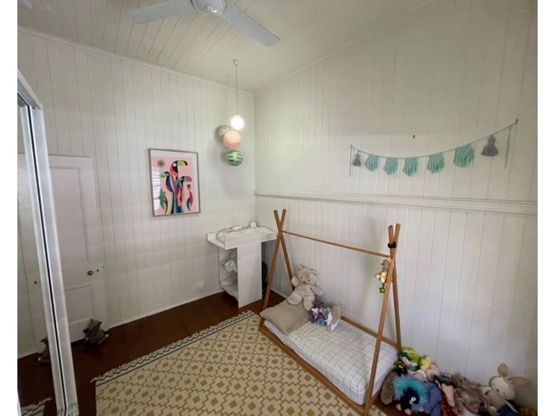 34 Wesley Street, Lutwyche QLD 4030