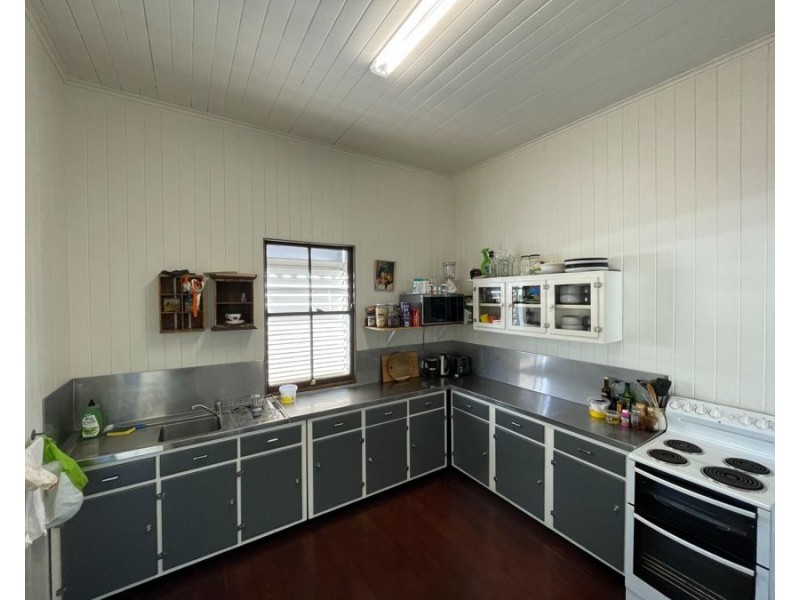 34 Wesley Street, Lutwyche QLD 4030