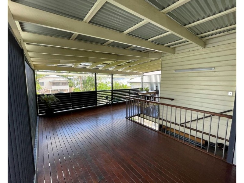 34 Wesley Street, Lutwyche QLD 4030