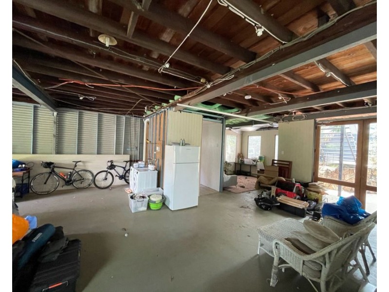 34 Wesley Street, Lutwyche QLD 4030