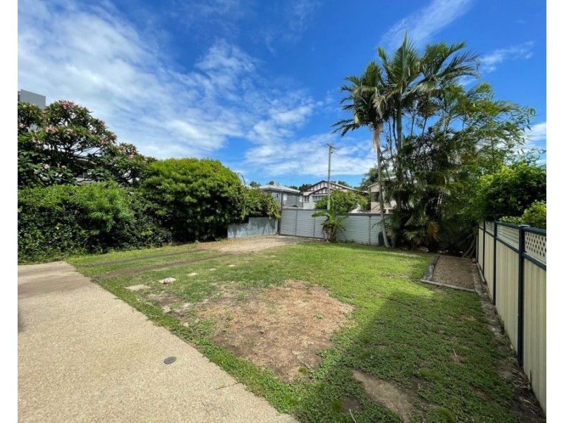 34 Wesley Street, Lutwyche QLD 4030