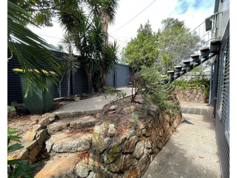 34 Wesley Street, Lutwyche QLD 4030