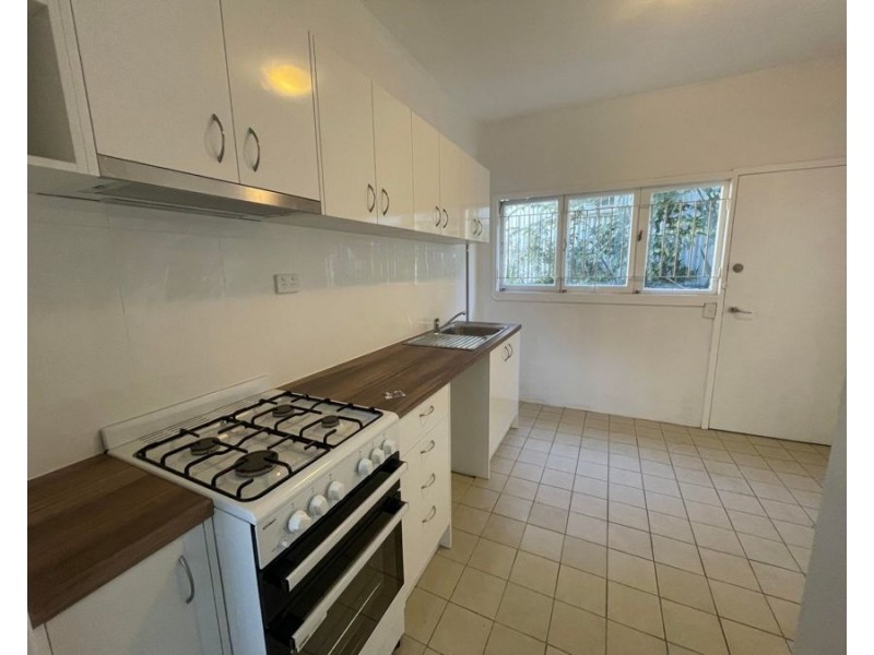 3/78 Blackmore Street, Windsor QLD 4030