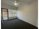 3/78 Blackmore Street, Windsor QLD 4030