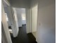 3/78 Blackmore Street, Windsor QLD 4030