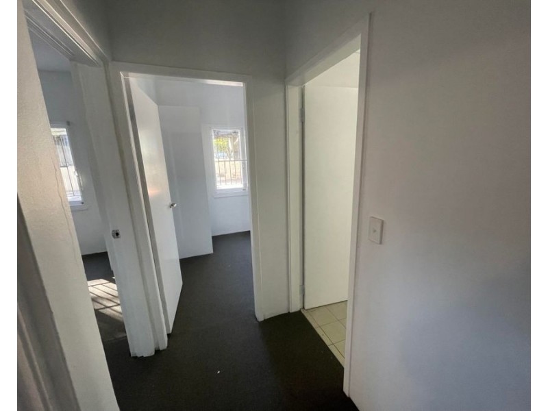 3/78 Blackmore Street, Windsor QLD 4030