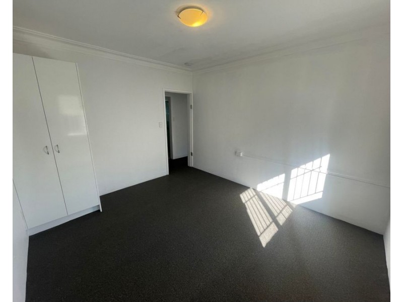 3/78 Blackmore Street, Windsor QLD 4030