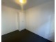 3/78 Blackmore Street, Windsor QLD 4030