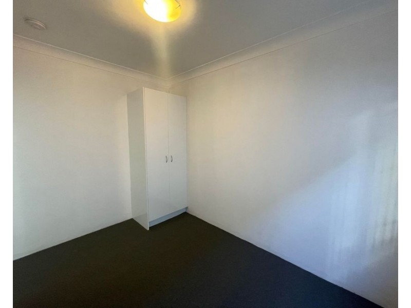 3/78 Blackmore Street, Windsor QLD 4030