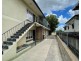 3/78 Blackmore Street, Windsor QLD 4030