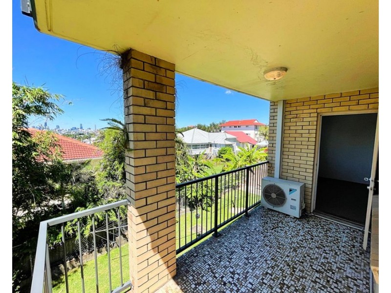 3/35 High Street, Lutwyche QLD 4030