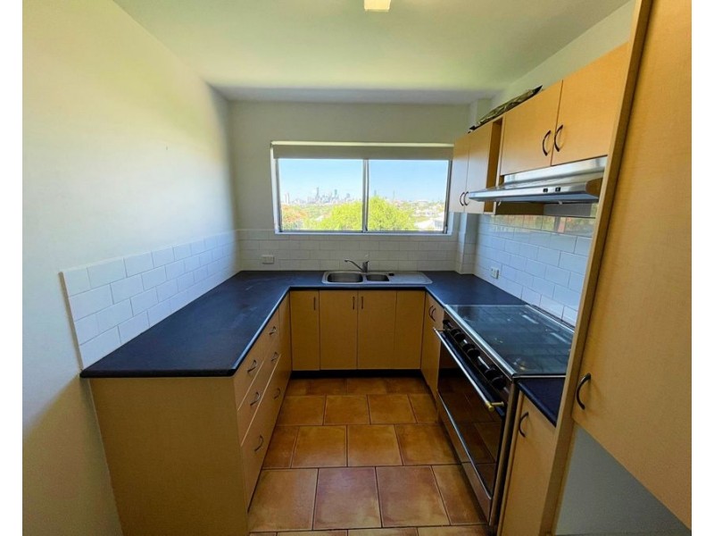 3/35 High Street, Lutwyche QLD 4030