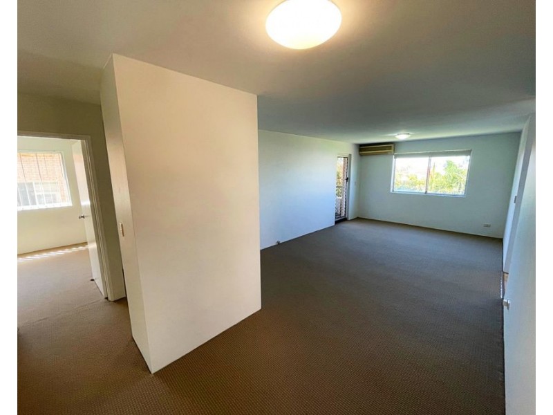 3/35 High Street, Lutwyche QLD 4030