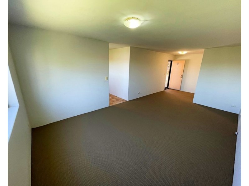 3/35 High Street, Lutwyche QLD 4030