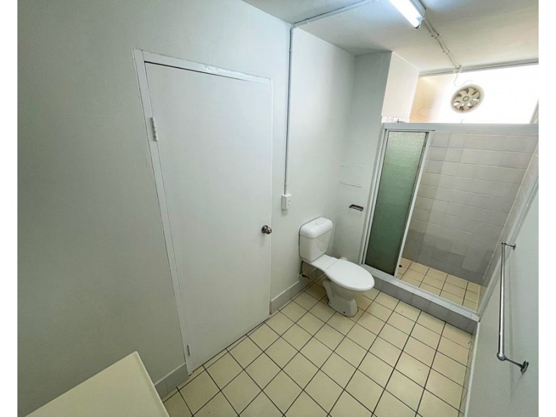 3/35 High Street, Lutwyche QLD 4030