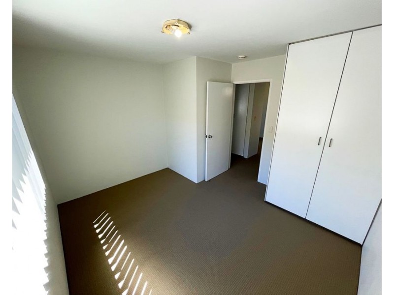 3/35 High Street, Lutwyche QLD 4030