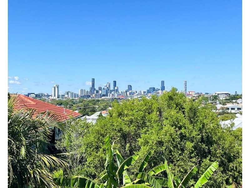 3/35 High Street, Lutwyche QLD 4030